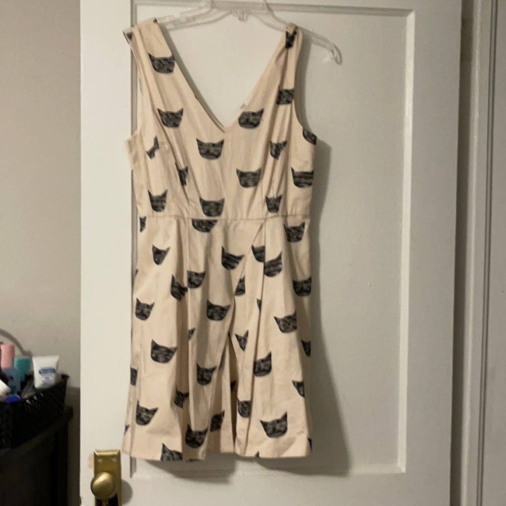 Party dress